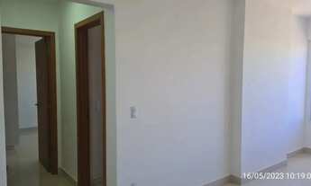 Imagem 4: Imóvel para aluguel com 64 metros quadrados com 2 quartos em Jardim Europa - Goiânia - GO