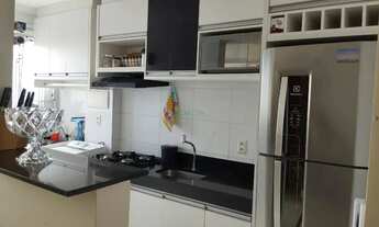Imagem 4: Apartamento | Lagoa Bonita