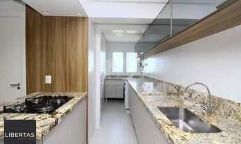 Imagem 7: Cobertura para Venda - 351m², 3 dormitórios, sendo 3 suites, 4 vagas - Vila Assu