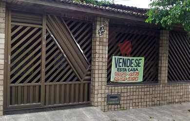 Imagem 5: Vd ou troco casa no Marcos Freire dois troco em carro