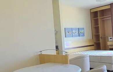 Imagem 3: Century Plaza - Jardim da Penha