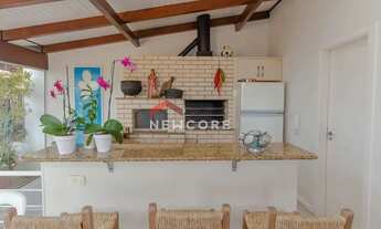 Imagem 5: Cobertura em Rua Dona Eugênia - Santa Cecília - Porto Alegre/RS