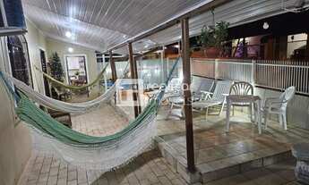 Imagem 3: Casa 4 quartos no bairro Rio Tavares - Florianópolis