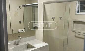 Imagem 6: Casa à venda, Jardim Petrópolis, Campinas, SP