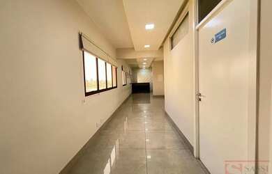 Imagem 4: Sala Comercial em VILA CELIA