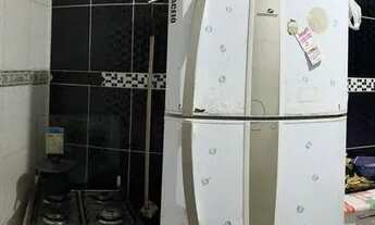 Imagem 6: Casa prox. ao terminal de ônibus, 2 quartos