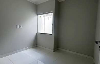 Imagem 5: Casa na Fraga Maia 3/4 com suíte