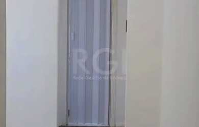 Imagem 6: Apartamento para Venda - 26m², 1 dormitório, Centro Histórico