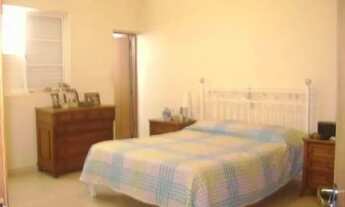 Imagem 5: Casa em Jardim Macedo - Ribeirão Preto