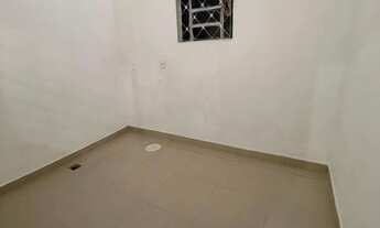 Imagem 6: ALUGUEL DIRETO COM PROPRIETARIO