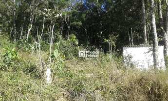 Imagem 4: Terreno à venda, 4447 m² por R$ 180.000,00 - Mury - Nova Friburgo/RJ