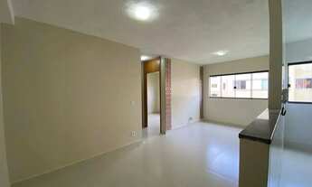 Imagem 3: Apartamento 2 quartos (Ac. Financ