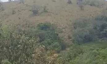 Imagem 4: Monte Sua Chácara ou Imóvel para Airbnb em São Roque Lotes à Venda