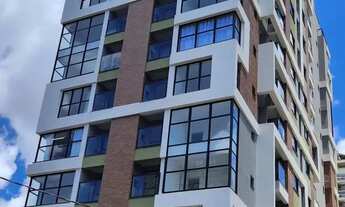 Imagem: Próximo Shopping Palladium