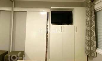 Imagem 5: Apartamento à venda Rua São Luís, Santana - Porto Alegre