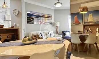 Imagem 4: Módulo 02 - Edifício Ilha de Milos codigo: 119111