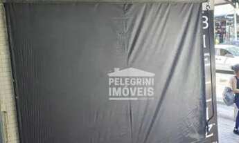 Imagem: Salão para alugar, 22 m² por R$ 3.717,00/mês