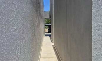 Imagem 3: Casa para venda, - Selecione - Bairro, Varzea Grande