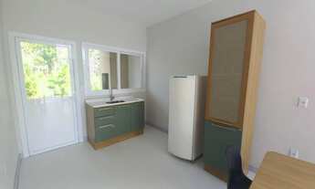 Imagem 3: Alugo Casa em Capão Novo Village