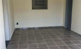 Imagem 5: Venda Residential / Home Caxambu MG