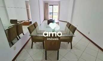 Imagem 7: Apartamento à venda, 3 quartos, 1 suíte, 1 vaga, Centro - Brusque/SC