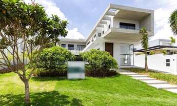 Imagem: Sobrado à venda e para alugar em Campinas