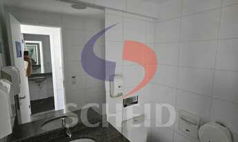 Imagem 6: Conjunto Comercial