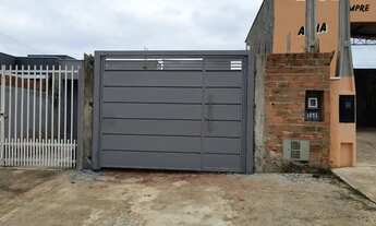 Imagem: Imóvel a venda Vila Mazzei em rodovia