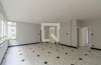 Imagem 5: Apartamento à Venda - Santa Cecília, 3 Quartos, 165 m2