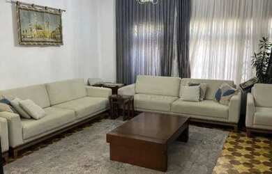 Imagem 7: Casa com 3 dormitórios, 185 m² - venda por R$ 1.070.000,00 ou aluguel por R$ 5.676,00/mês