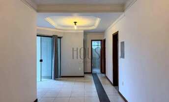 Imagem 5: Apartamento com 2 quartos à venda, 105 m² - Condomínio Edifício Real Palace - Sorocaba/SP