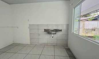 Imagem 7: Kitnet com 2 dormitórios para alugar, 55 m² por R$ 1.735/mês - Badenfurt - Blumenau/SC