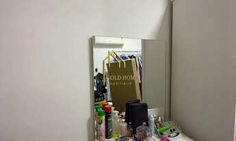 Imagem 7: Venda Condomínio Golden Green