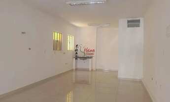 Imagem: Salão comercial R$ 2.300,00 ( Jd Regina