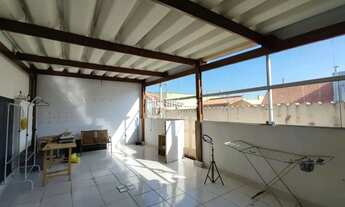 Imagem 2: Excelente Sobrado na Vila Leopoldina