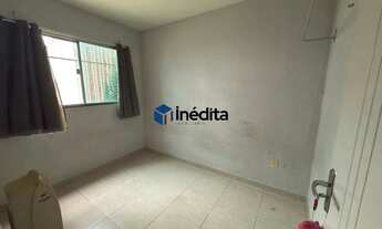 Imagem 5: Oportunidade - Apartamento 2 Quartos no Setor dos Funcionários