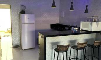 Imagem 7: Aluguel de casa para finais de semana ,e temporadas