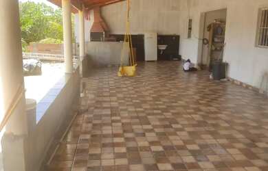 Imagem 2: ?VENDO OU TROCO CHÁCARA - OPORTUNIDADE ?