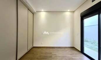 Imagem 7: Casa com 4 dormitórios, 361 m² - venda por R$ 2.990.000,00 ou aluguel por R$ 13.380,00/mês