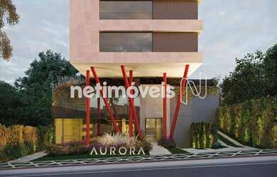 Imagem 7: Venda Apartamento 2 quartos Santa Efigênia Belo Horizonte