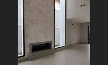 Imagem 7: Casa com 3 dormitórios à venda, 285 m² por R$ 2.150.000,00 - Valinhos - Valinhos/SP