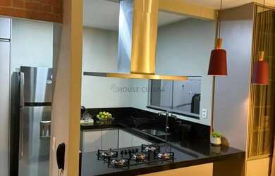 Imagem 7: Linda Casa à venda no Condomínio Rio Jangada