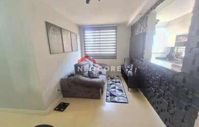 Imagem: Apartamento em Avenida Matapi - Jardim Santa