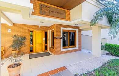 Imagem 2: Apartamento em Menino Deus