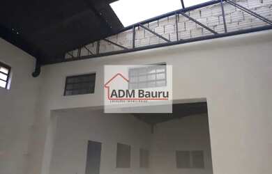 Imagem 6: Prédio para aluguel com 350 m² e 1 quarto em Jardim Vânia Maria, Bauru - SP