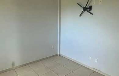 Imagem 5: Excelente Apartamento Aluguel