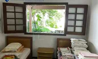 Imagem 6: Casa 3 quartos em Santa Inês