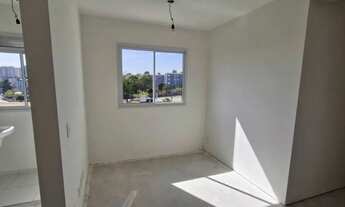 Imagem 3: APARTAMENTO - CENTRO DE DIADEMA - SP