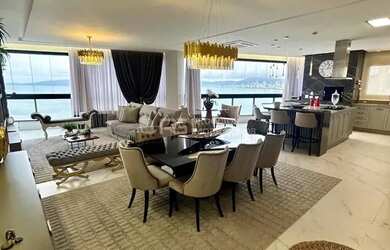 Imagem: APARTAMENTO NO CENTRO DE ITAPEMA