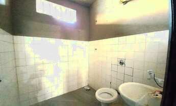 Imagem 5: Loja / Salão / Ponto Comercial para aluguel, Centro - Limeira/SP